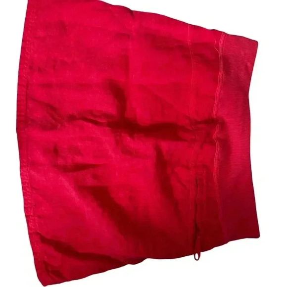 Athleta Napali Skirt in‎ Watermelon - Picture 3 of 8